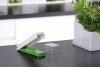 Alligator plastikowy MINI